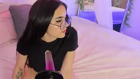 eimi_rosse18 webcam stripchat model stream image