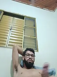 FerrariniHott webcam stripchat model stream image