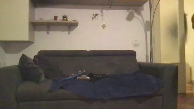 Booty4Ud webcam model stream image