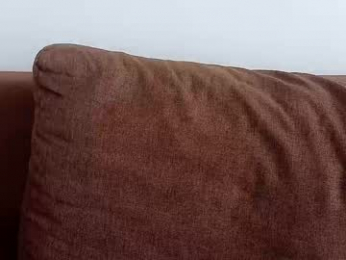 _demi_dee_ webcam model stream image