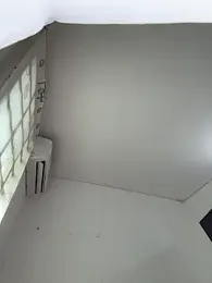 Anny__777 webcam model stream image