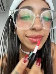 Anny__777 webcam stripchat model stream image