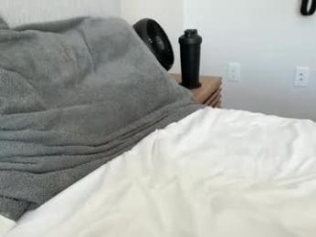 hihi8178 webcam chaturbate model stream image