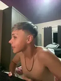 KailanDTD webcam stripchat model stream image