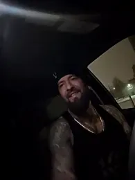 Beardedtattood webcam model stream image