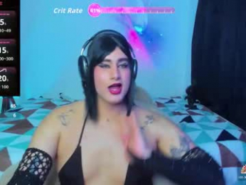 monojuan06 webcam model stream image