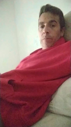 bandy83 webcam model stream image