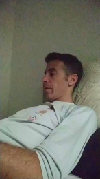 bandy83 webcam model stream image