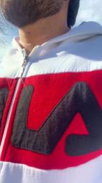 fernanditoho webcam cam4 model stream image