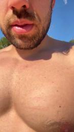 fernanditoho webcam cam4 model stream image