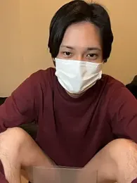 hiroada webcam stripchat model stream image