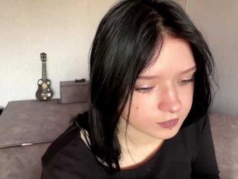 altbarbiesee webcam model stream image