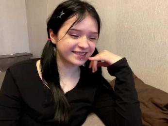 altbarbiesee webcam model stream image