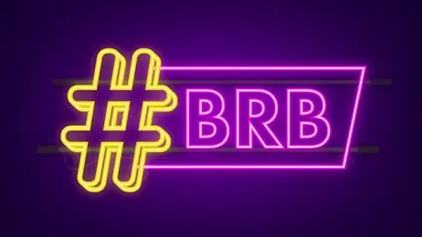 brittany_williams_ webcam stripchat model stream image