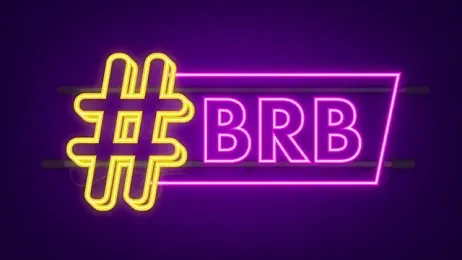 brittany_williams_ webcam stripchat model stream image