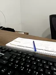 Yaman_33 webcam model stream image