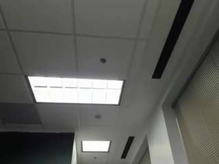 nastyylondon webcam model stream image