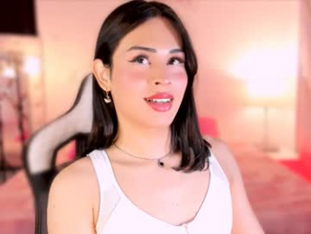 kitty__sexy_ webcam model stream image