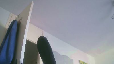 mnchner webcam model stream image