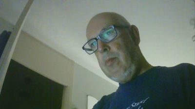 mnchner webcam model stream image