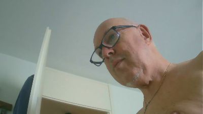 mnchner webcam model stream image