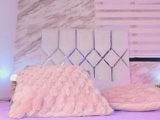 collett-t webcam model stream image