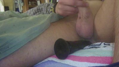 django72 webcam model stream image