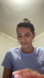 Lyviaa_ webcam cam4 model stream image