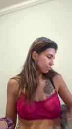 Lyviaa_ webcam model stream image