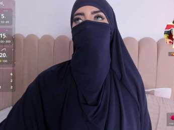 jasmin-hamdan webcam bongacams model stream image