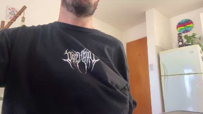 marimba8 webcam cam4 model stream image