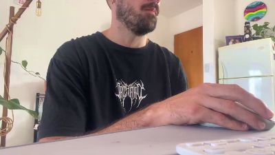 marimba8 webcam cam4 model stream image