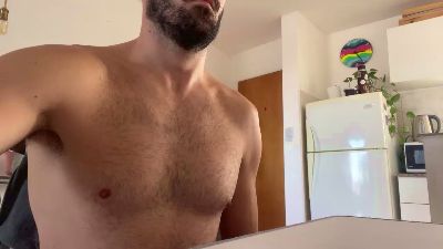 marimba8 webcam cam4 model stream image