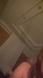 Bimba_01 webcam model stream image