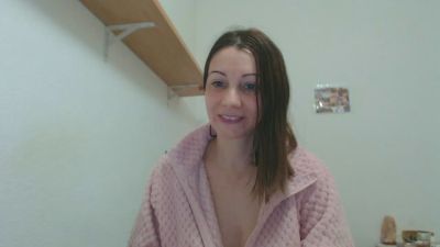 pinkitty89 webcam model stream image