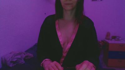 pinkitty89 webcam model stream image