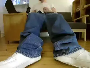 jonas_camboy webcam stripchat model stream image