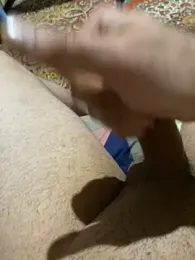 azginnn35 webcam model stream image