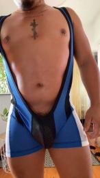 Luche33 webcam model stream image