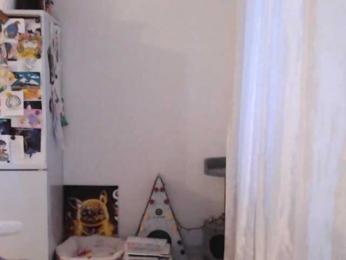 VanillaExplode webcam model stream image