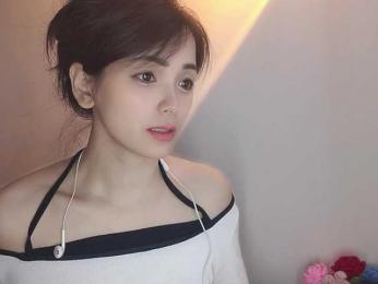-July- webcam model stream image