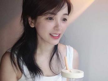 -July- webcam model stream image