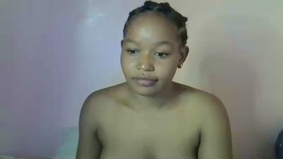 Fay_love webcam cam4 model stream image
