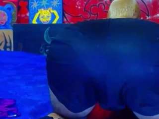 damian77dam webcam model stream image