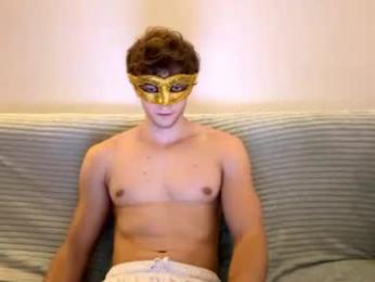deniel_horny webcam model stream image