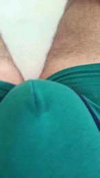 litorale40 webcam cam4 model stream image