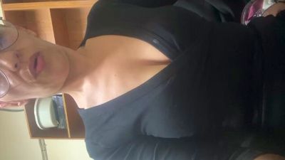 Lucilucifer84 webcam model stream image