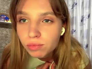 carlenatopete webcam model stream image
