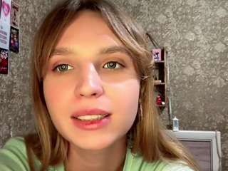 carlenatopete webcam model stream image