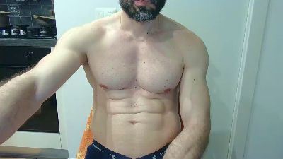 toptrainerr webcam cam4 model stream image